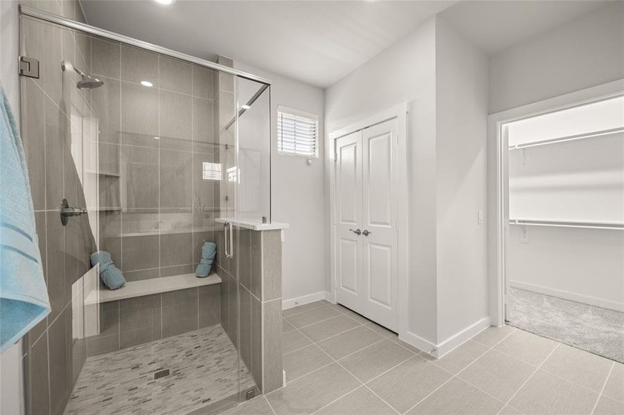 2621 St Helena- Primary Suite-4 2621 St Helena- Primary Suite-4