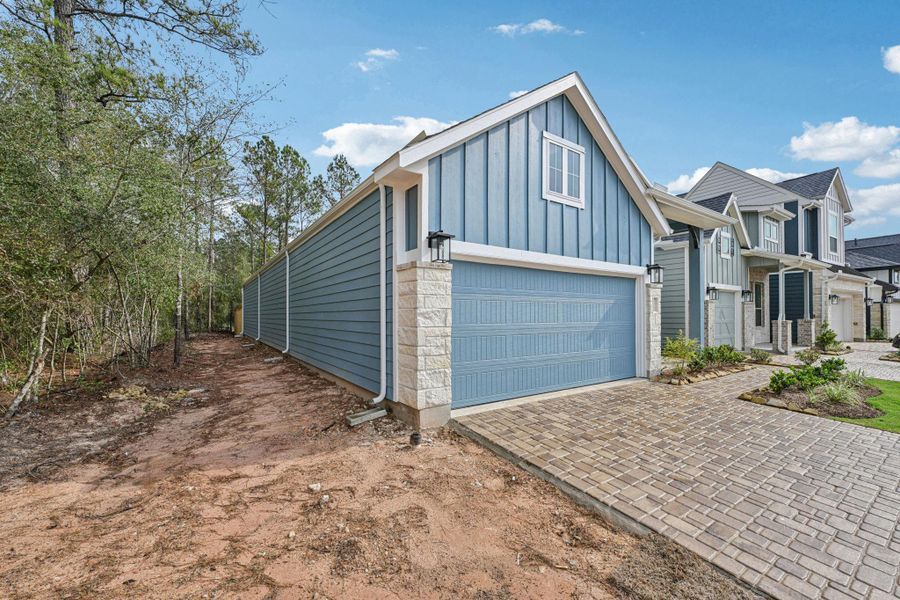 Image 36 of a home in Kresston.