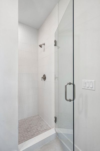 Close-up of interior finishes inside a home in , Johns Island (Image 21). Close-up of interior finishes inside a home in , Johns Island (Image 21).