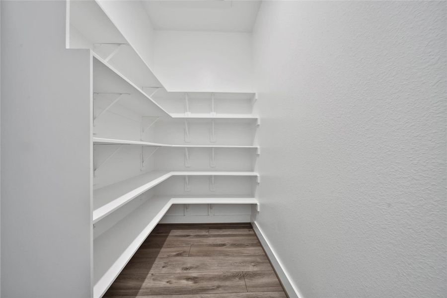 Spacious, unfurnished interior of a new home in , Rosharon (Image 37). Spacious, unfurnished interior of a new home in , Rosharon (Image 37).