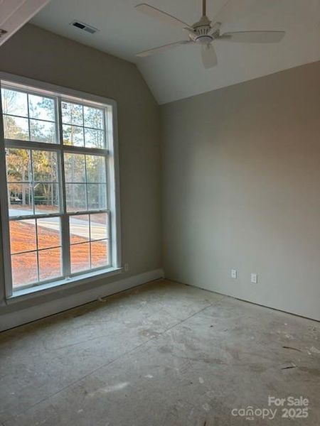 In-progress construction of a new home in , Salisbury, NC (Image 10). In-progress construction of a new home in , Salisbury, NC (Image 10).