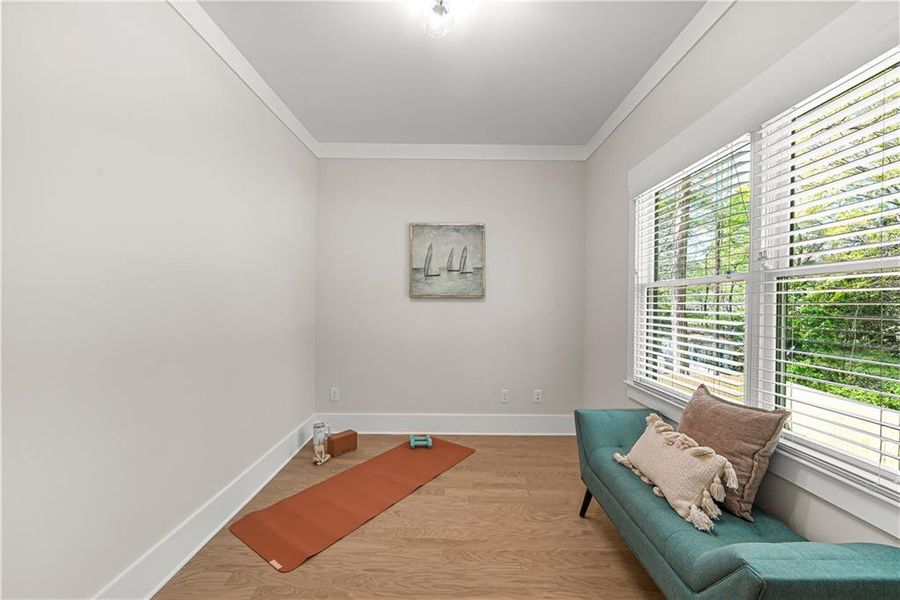 Image 38 of a home in . Image 38 of a home in .