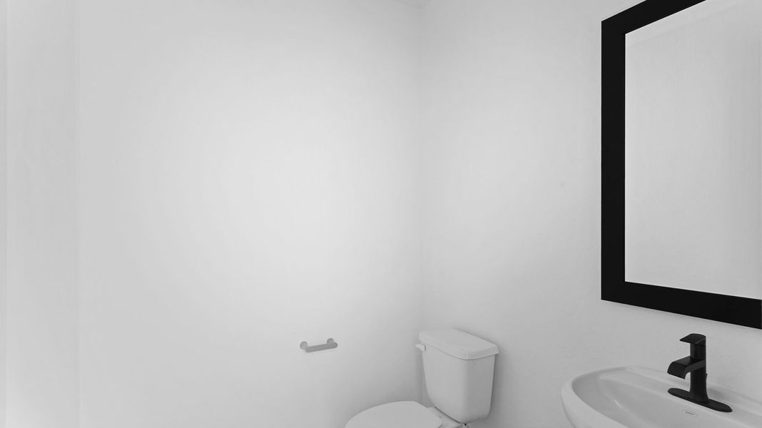 Image 18 of a home in Alexander.