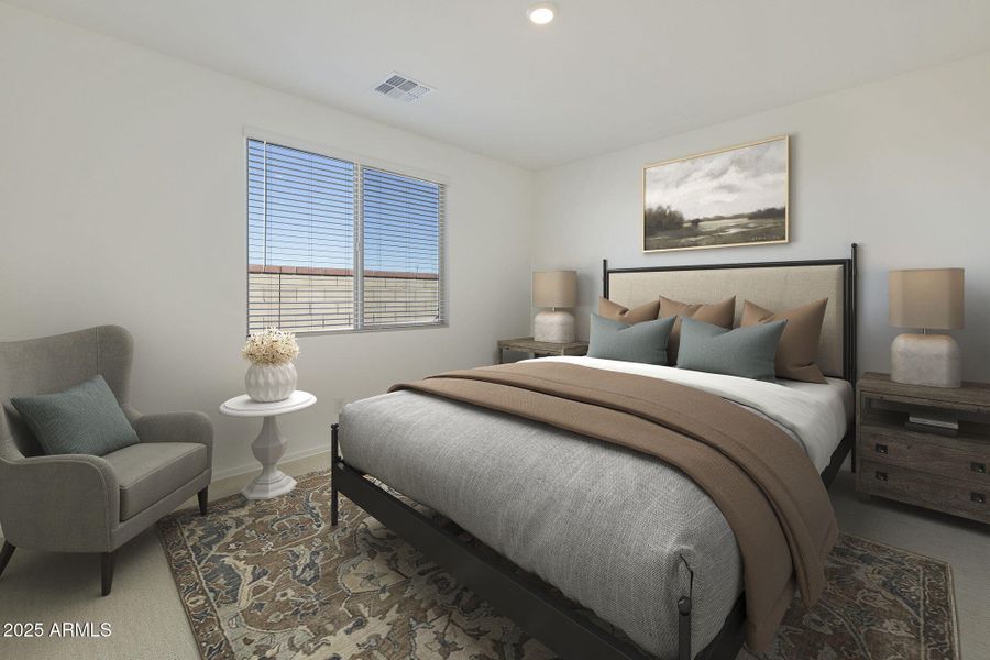 57-web-or-mls-45-print-_tm_5499-_tm_5503