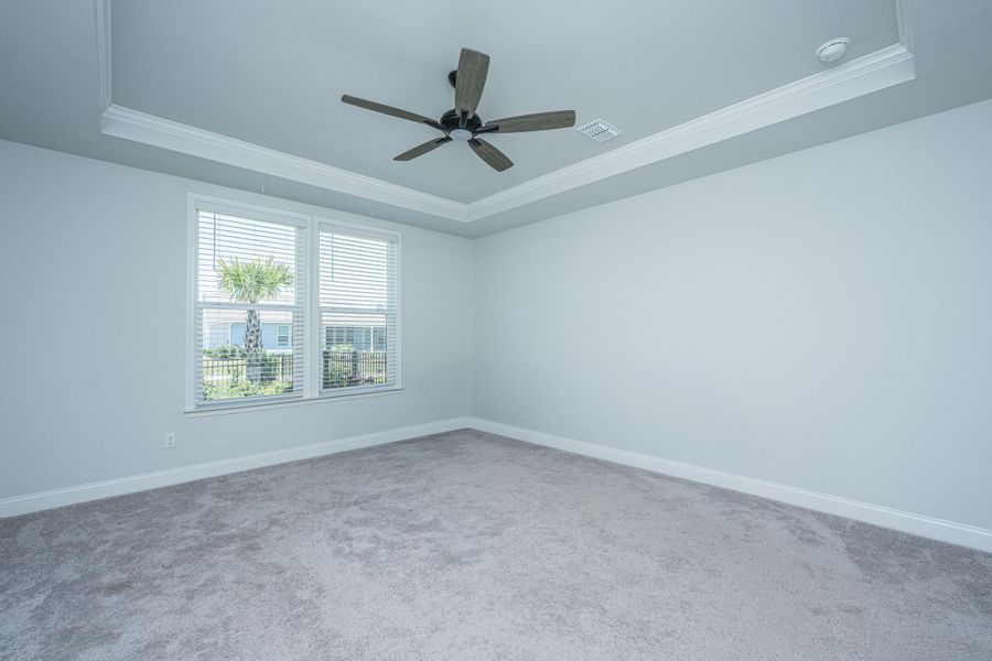 Spacious, unfurnished interior of a new home in , Summerville (Image 31). Spacious, unfurnished interior of a new home in , Summerville (Image 31).