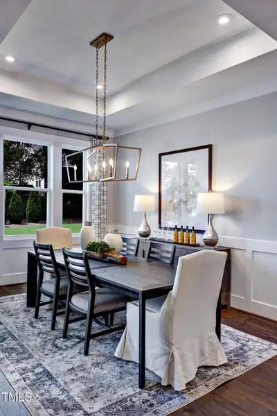 Low_Resolution_JPG-LOCE_0058_00-Sebastia Low_Resolution_JPG-LOCE_0058_00-Sebastia