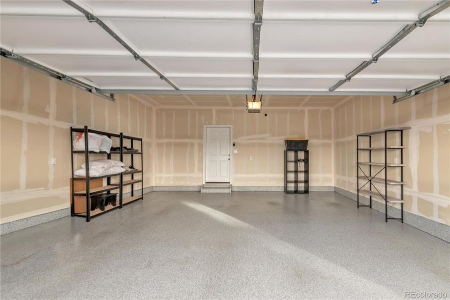 Image 30 of a home in .