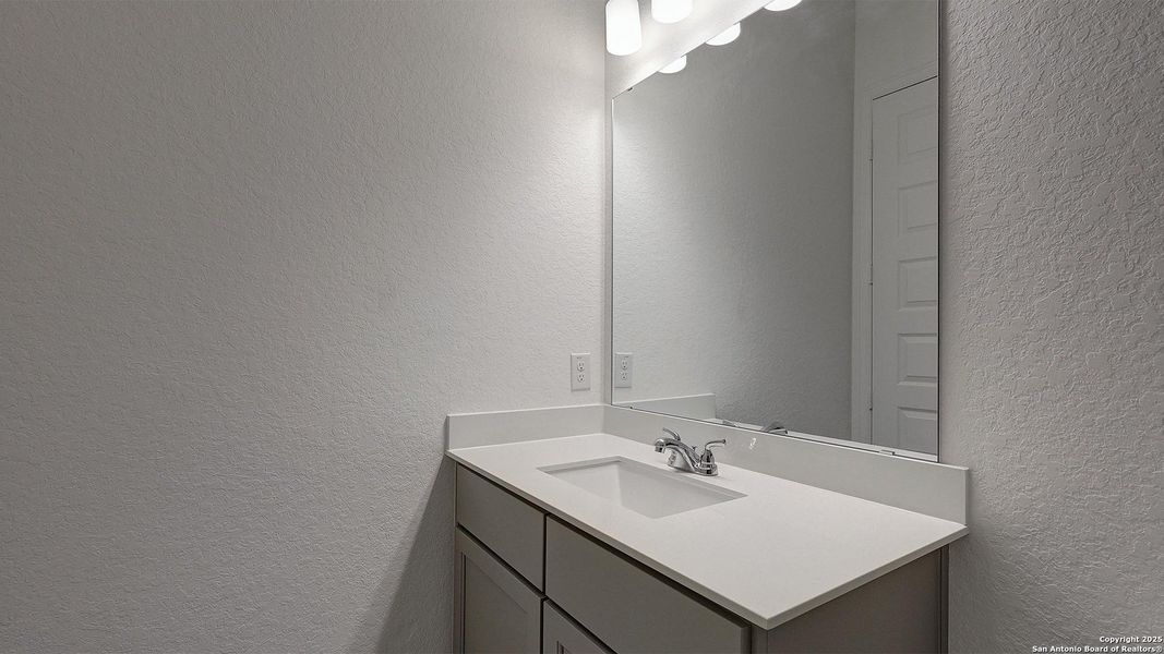 Image 31 of a home in Arcadia Ridge 50'. Image 31 of a home in Arcadia Ridge 50'.