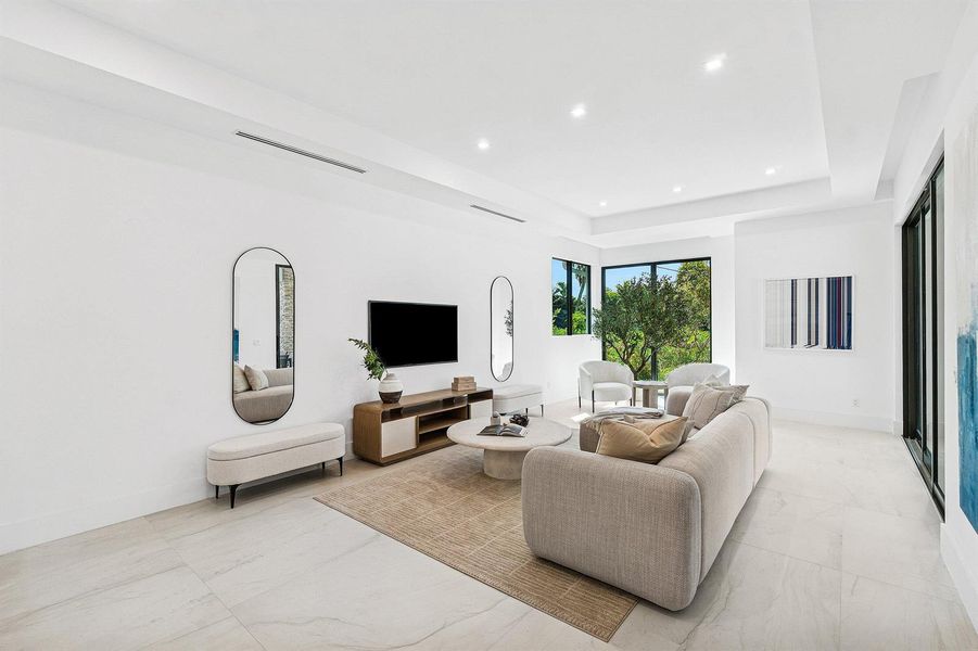 014-3100PalmDrive-DelrayBeach-FL-33483-S