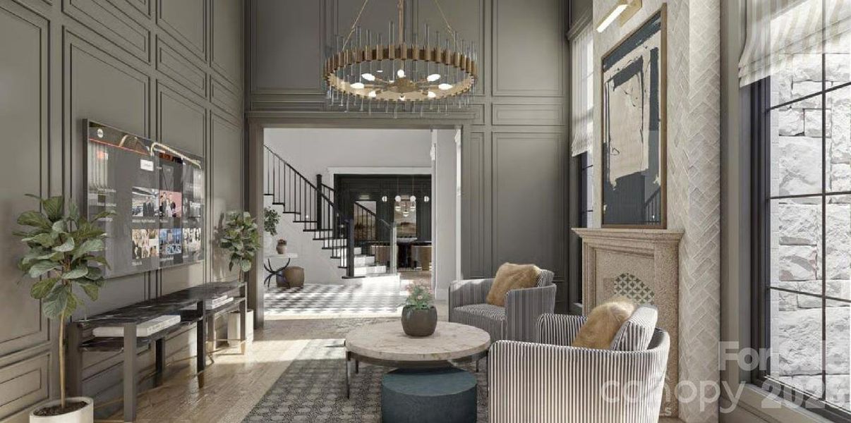 Community amenities in , Indian Land (Image 7). Community amenities in , Indian Land (Image 7).