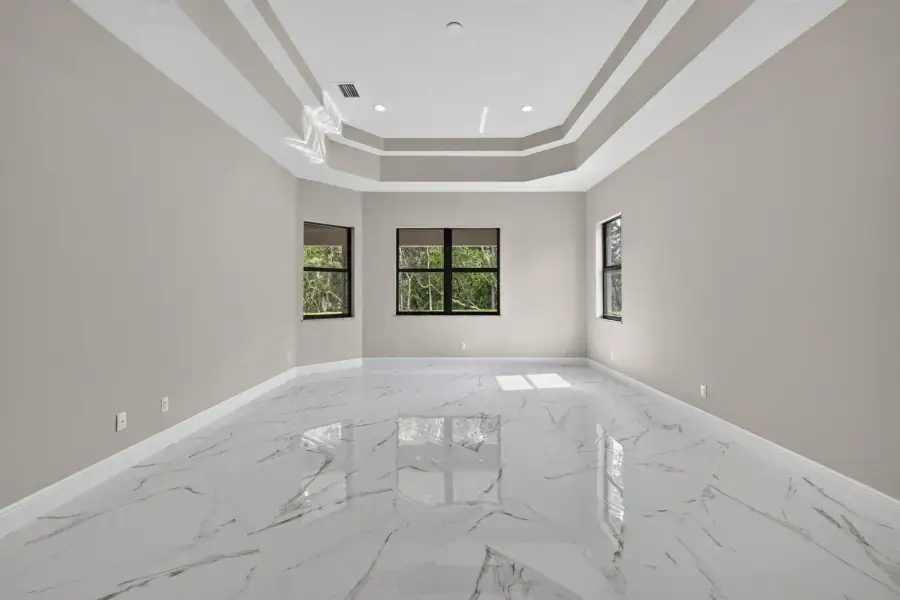 23-web-or-mls-3A5A8204