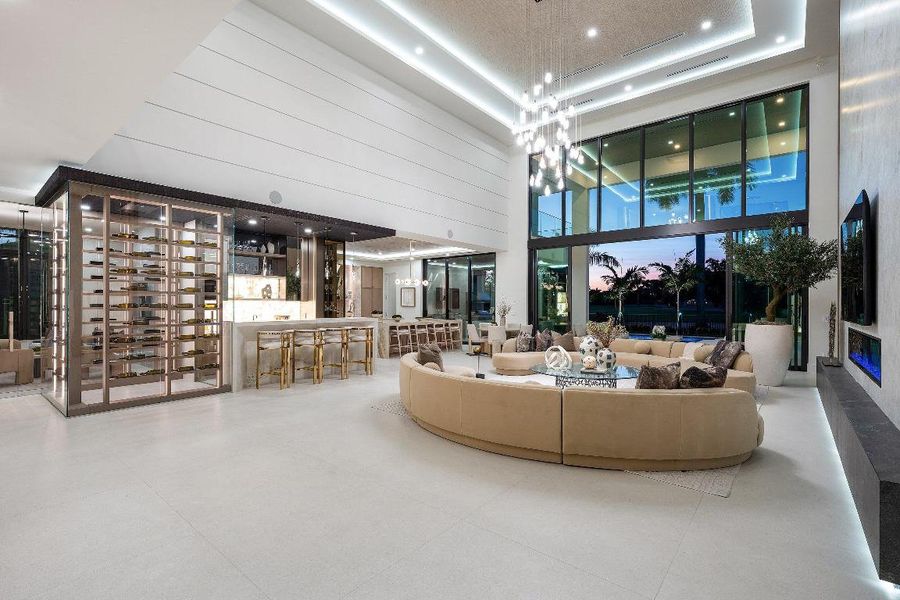 126-1831SabalPalmDrive-BocaRaton-FL-3343