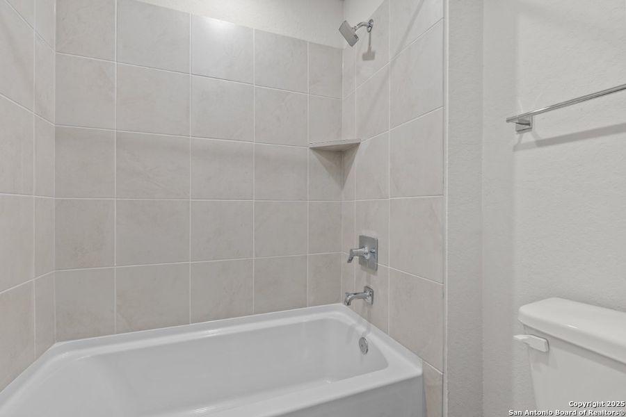 Image 20 of a home in Summerlin. Image 20 of a home in Summerlin.