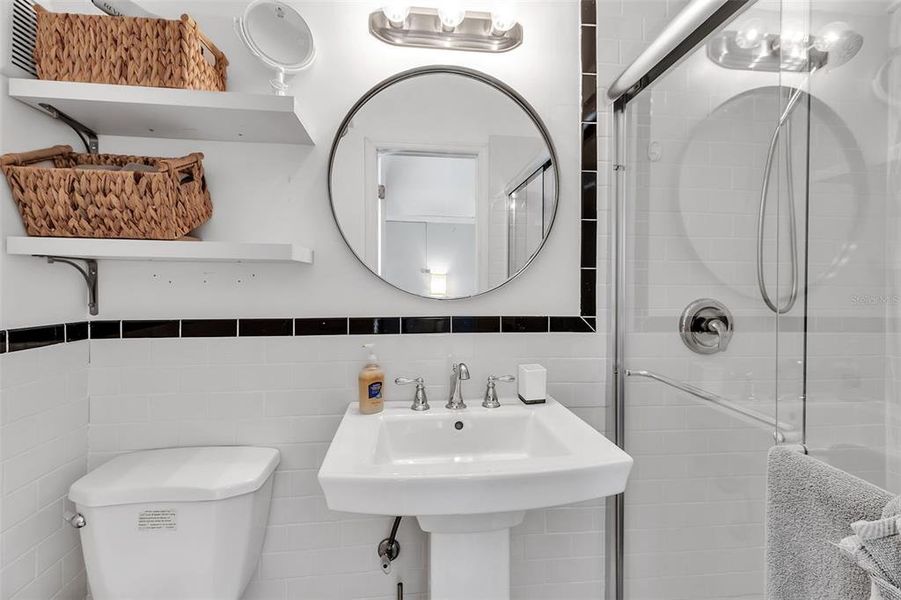 Image 64 of a home in .