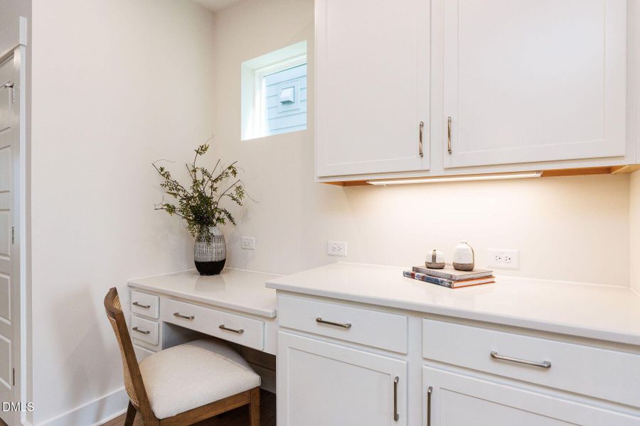 virtual-tour-148839-photo-17564030985620 virtual-tour-148839-photo-17564030985620