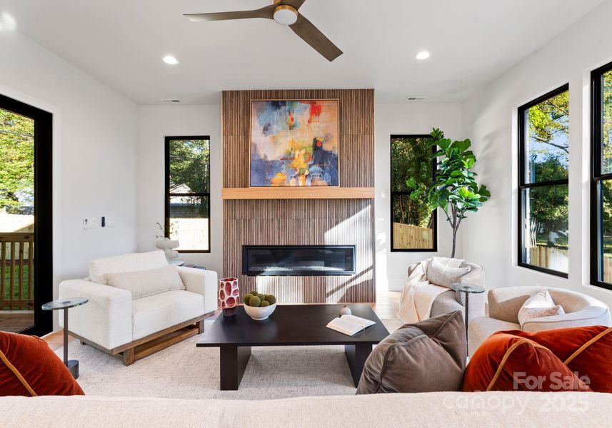 Image 44 of a home in . Image 44 of a home in .