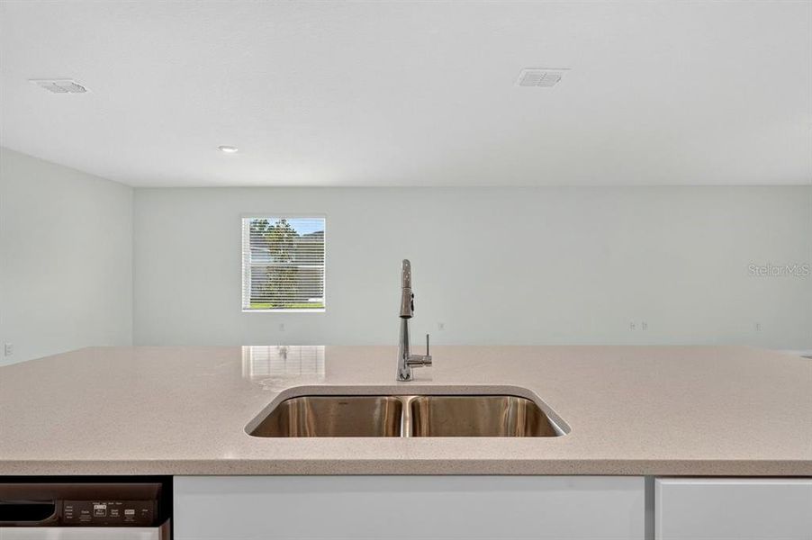 Close-up of interior finishes inside a home in Riverfront, Edgewater (Image 18). Close-up of interior finishes inside a home in Riverfront, Edgewater (Image 18).