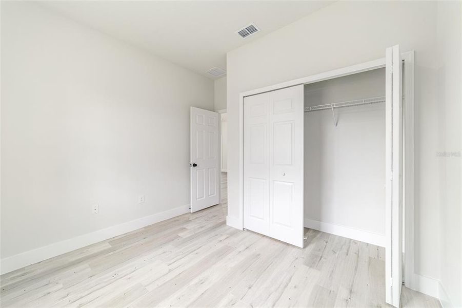 Spacious, unfurnished interior of a new home in , Dunnellon (Image 41). Spacious, unfurnished interior of a new home in , Dunnellon (Image 41).