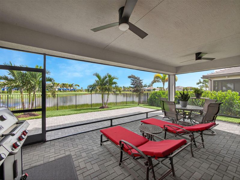 Community amenities in , Port St. Lucie (Image 24).