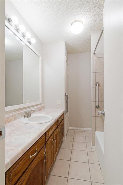 Furnished interior view inside a new home in , Reno (Image 6). Furnished interior view inside a new home in , Reno (Image 6).