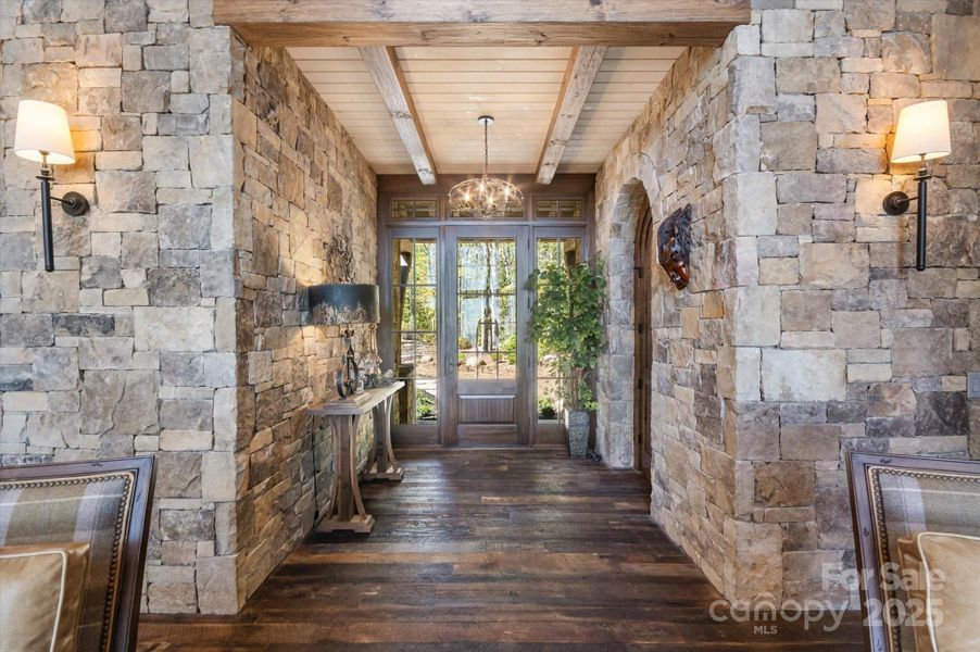 Image 32 of a home in . Image 32 of a home in .