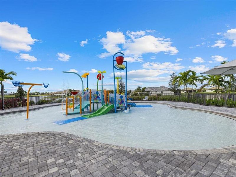Community amenities in , Bradenton (Image 47).