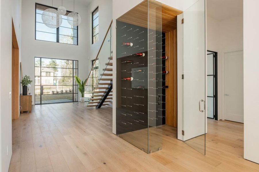 Image 32 of a home in .