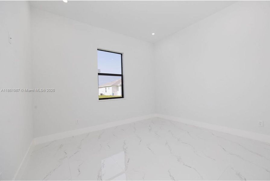 Image 26 of a home in . Image 26 of a home in .