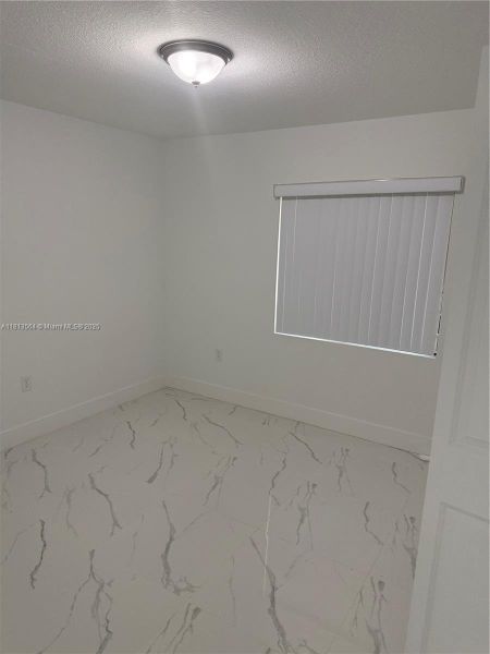 Image 15 of a home in .