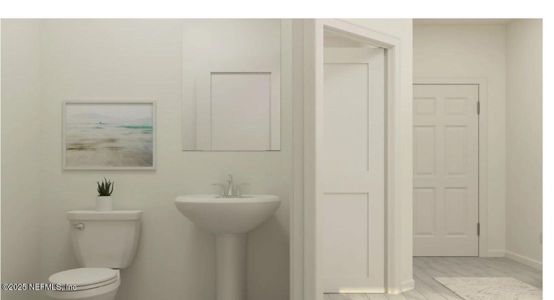 Image 25 of a home in Seaton Creek: Seaton Creek 50s. Image 25 of a home in Seaton Creek: Seaton Creek 50s.