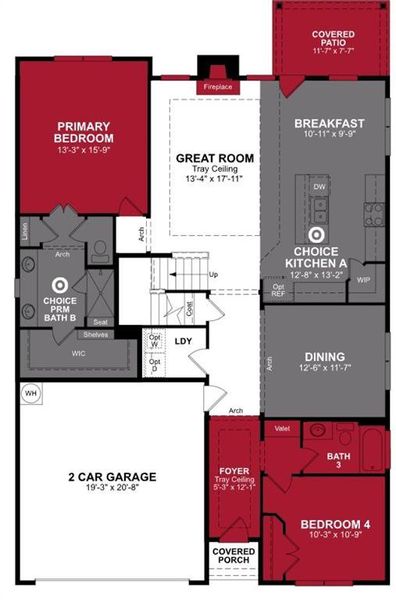 Image 27 of a home in Valencia on the Lake: Valencia 50s. Image 27 of a home in Valencia on the Lake: Valencia 50s.