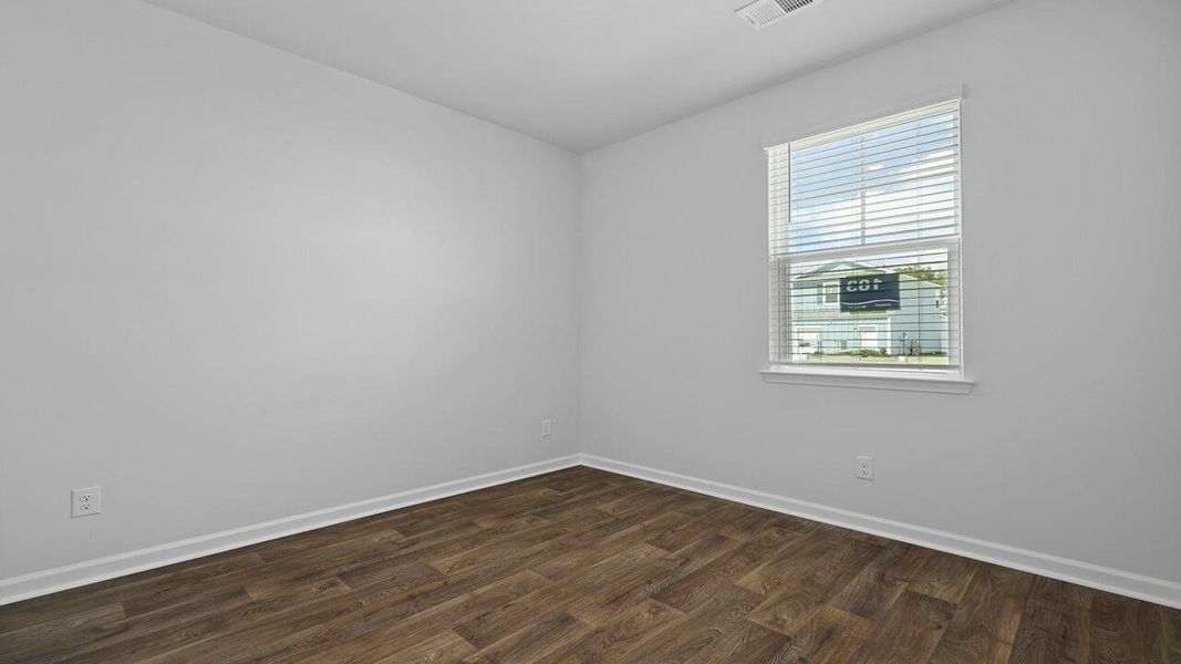 Spacious, unfurnished interior of a new home in , Summerville (Image 6). Spacious, unfurnished interior of a new home in , Summerville (Image 6).