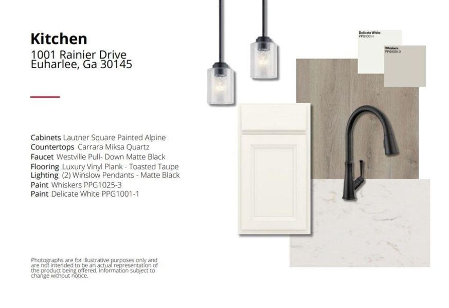 Image 3 of a home in Cherry Glen. Image 3 of a home in Cherry Glen.