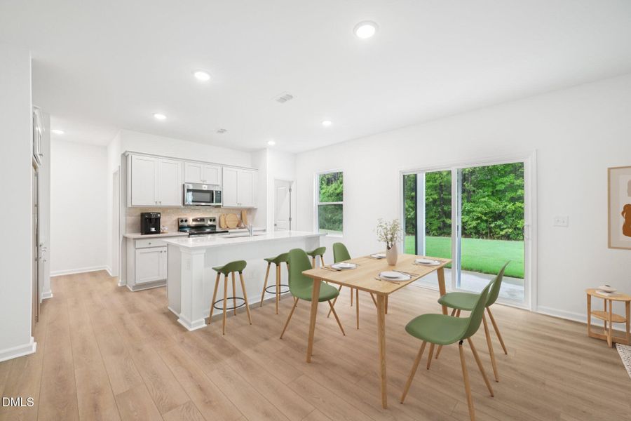 16-web-or-mls-Galloway Dr-S0708-016