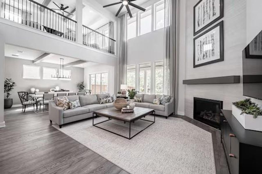 representative photo