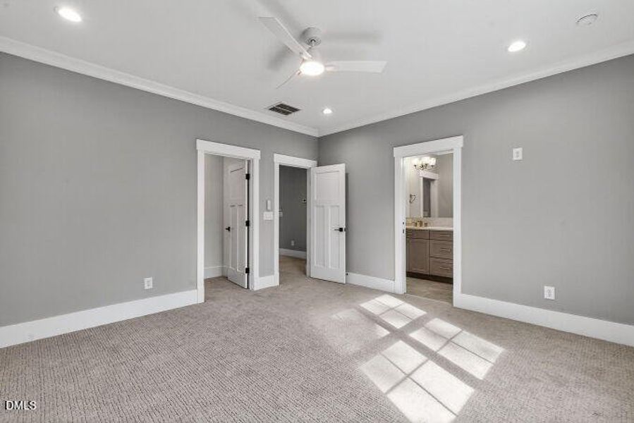 031-680x453-primary-bedroom