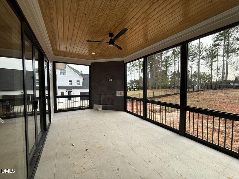 Photo Nov 13 2025, 2 54 28 PM (Medium) Photo Nov 13 2025, 2 54 28 PM (Medium)