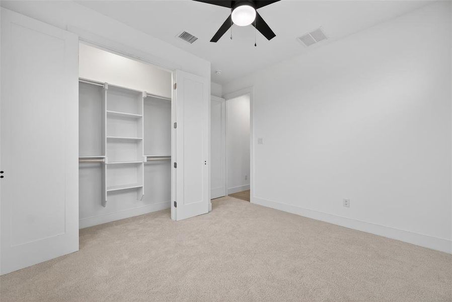 Spacious, unfurnished interior of a new home in , Garland (Image 11). Spacious, unfurnished interior of a new home in , Garland (Image 11).