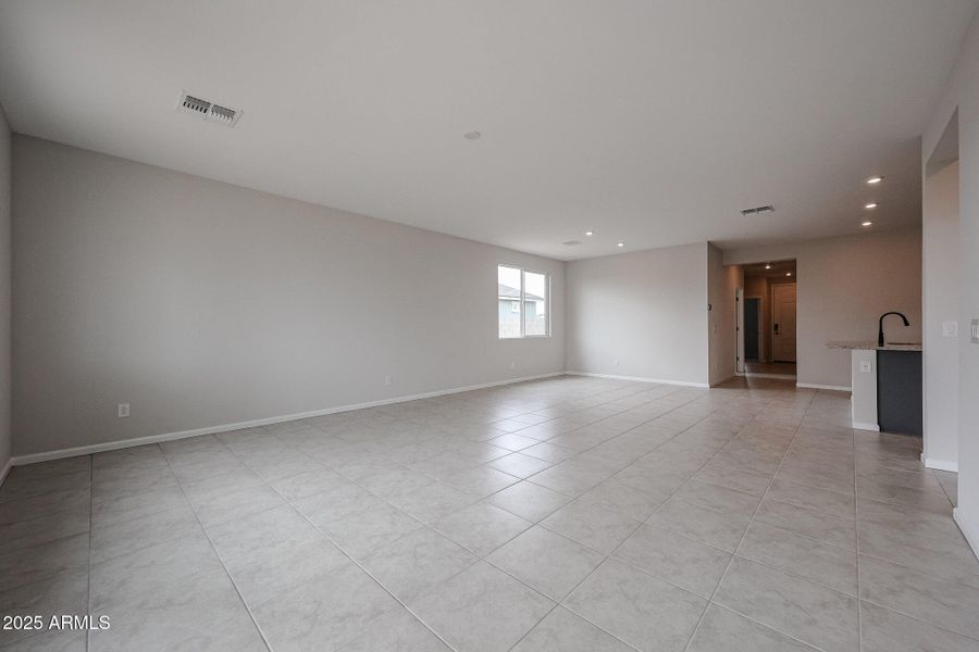 17_Lot-336-Plan-1_Palms-at-Tortosa_Maric 17_Lot-336-Plan-1_Palms-at-Tortosa_Maric