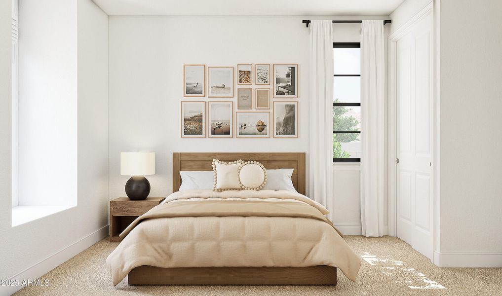 186671_Extra Suite Bedroom_Viviendo_Vien 186671_Extra Suite Bedroom_Viviendo_Vien