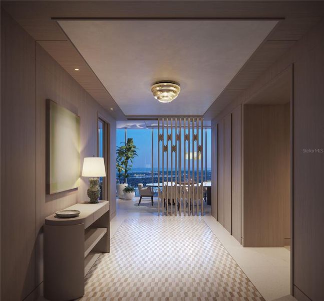 Community amenities in , St. Petersburg (Image 7).