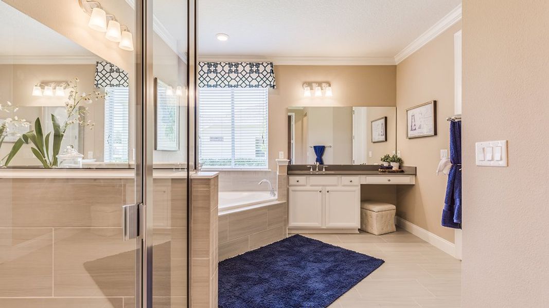 3398 Kingsley Owners Bath3 F1 7 30 35 3398 Kingsley Owners Bath3 F1 7 30 35