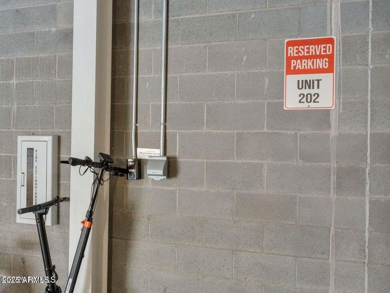 20250918193756220506000000-o