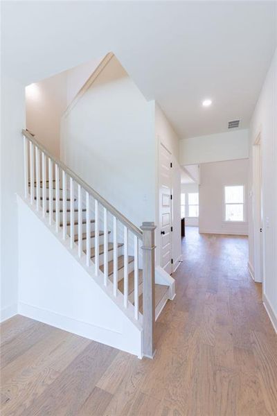 Spacious, unfurnished interior of a new home in , Gainesville (Image 29). Spacious, unfurnished interior of a new home in , Gainesville (Image 29).