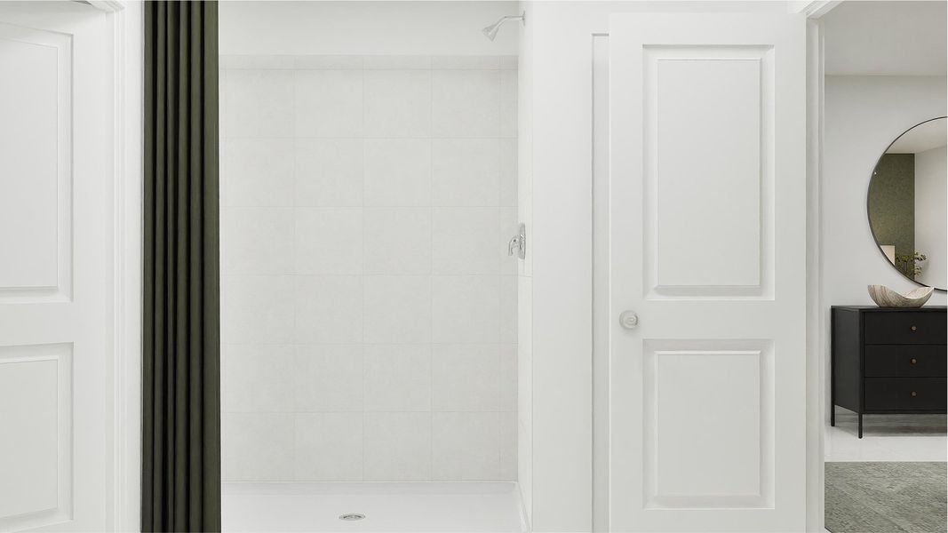 Florida Core P004 Frontier Owners Bath 2of2 F1 Base5