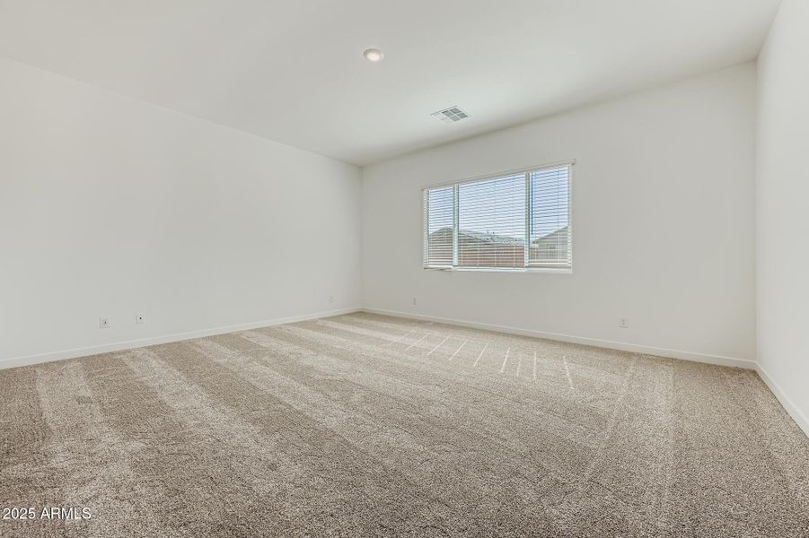 Owners Suite Owners Suite