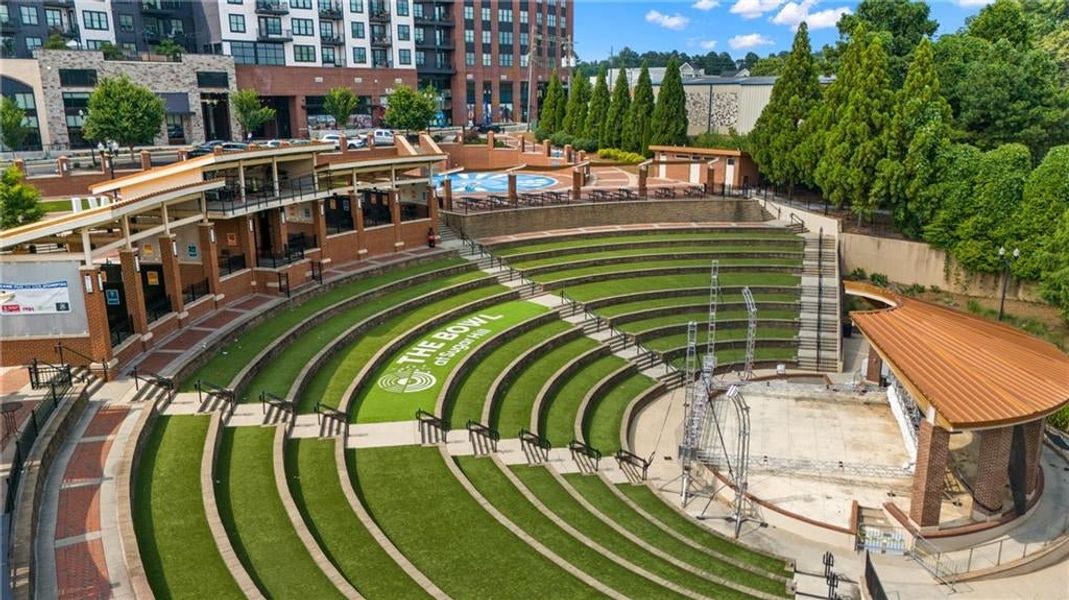 - 3 vibrant cities nearby for you to enjoy! - 3 vibrant cities nearby for you to enjoy!