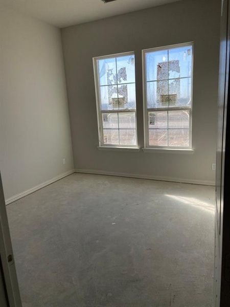 Image 24 of a home in Hillview Addition.