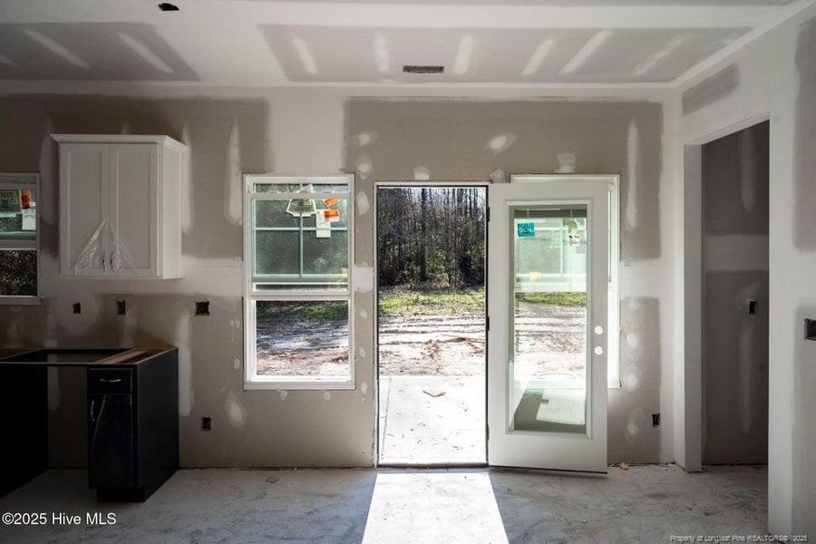 ROSSINGTON338 Monroe Road - LOT 4