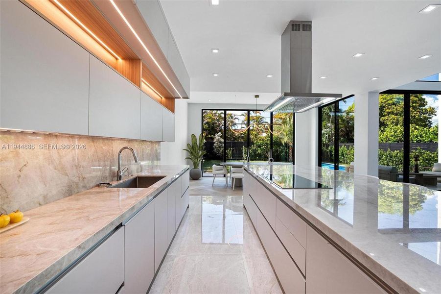 Some images are conceptual representations and not of the actual property.